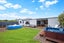 46 Hillwell Drive, Henderson, Auckland - Carousel 17