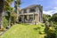 272B Kohimarama Road, St Heliers, Auckland - Carousel 28