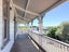 11 Service Lane, Waipukurau, Waipukurau - Carousel 19