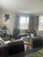 79 Emmett Street, Shirley, Christchurch - Carousel 3