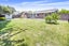 62 Ashurst Avenue, Pukete, Hamilton - Carousel 2