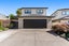 84 NELSON STREET, Howick, Auckland - Carousel 3