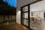 35 Platinum Rise, Ranui, Auckland - Carousel 18