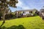 41A Sherson Street, Gate Pa, Tauranga - Carousel 18