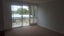 56 Zita Maria Drive, Massey, Auckland - Carousel 7