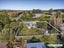 576 Maddisons Road, Christchurch - Carousel 2