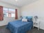 37A Moffett Street, Islington, Christchurch - Carousel 8