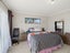 76 Margate Avenue, Flaxmere, Hastings - Carousel 17