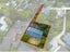 12 Havelle Avenue, Titirangi, Auckland - Carousel 2