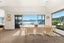362B Waikawa Road, Waikawa, Picton - Carousel 2