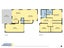 7E Walsall Street, Avondale, Auckland - Carousel 19
