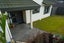 79 Abilene Crescent, Churton Park, Wellington - Carousel 24