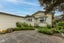 16 Pinewood Avenue, North New Brighton, Christchurch - Carousel 18