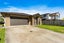 12 Yatterina Avenue, Takanini, Auckland - Carousel 19