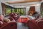 93 Hospital Road, Horahora, Whangarei - Carousel 9