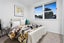 26 Melba Street, Beach Haven, Auckland - Carousel 15