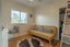 59 Waikare Road, Kawakawa, Kawakawa - Carousel 27