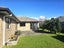 21 Alva Glen Place, Pyes Pa, Tauranga - Carousel 18