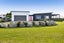 427 Cardiff Road, Pembroke, Stratford, Stratford, Taranaki - Carousel 4