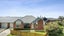 9 Clifford Close, Leamington, Cambridge - Carousel 1