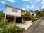 30B Huntingdon Street, Northland, Wellington - Carousel 12