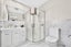10 Sophie Lane, Henderson, Auckland - Carousel 18