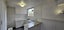 28A Clemow Road, Fitzroy, New Plymouth - Carousel 8