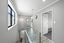 2B Wyon Way, Flat Bush, Auckland - Carousel 22
