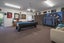 143 Pyes Pa Road, Pyes Pa, Tauranga - Carousel 34