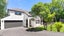 120 Cliff View Drive, Green Bay, Auckland - Carousel 1