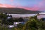 8 Paremata Drive, Paremata, Porirua - Carousel 3