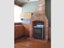 50 Islington Street, Ponsonby, Auckland - Carousel 6
