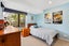 1/17 Long Bay Drive, Torbay, Auckland - Carousel 15