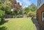36 Blanc Avenue, Fairfield, Dunedin - Carousel 14