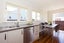 22 Tasman Avenue, Mount Albert, Auckland - Carousel 5
