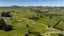 137A Old Tai Tapu Road, Kennedys Bush, Christchurch - Carousel 11