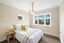 229 Springfield Road, St Albans, Christchurch - Carousel 11