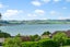 21 Omana Avenue, Helensville, Rodney, Auckland - Carousel 7