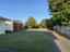 34 Hinau Street, Tikipunga, Whangarei - Carousel 2