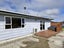 145 Cunningham Crescent, Grasmere, Invercargill - Carousel 11