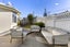 1/10 Hythe Terrace, Mairangi Bay, Auckland - Carousel 8