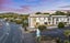 1286C New North Road, Avondale, Auckland - Carousel 5