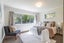 19 Carlyle Street, Leamington, Cambridge - Carousel 8