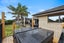 123 Saint James Drive, Huntington, Hamilton - Carousel 16