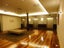 610/35 Hobson Street, Auckland Central, Auckland - Carousel 11