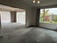 84 Kaiwara Street, Hoon Hay, Christchurch - Carousel 4