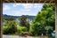 10 Moana Drive, Tanners Point, Katikati - Carousel 11