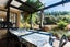 585C Norfolk Road, Carterton - Carousel 6