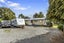 21 Mackenzies Road, Waipara, Amberley - Carousel 13