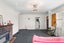 3 Oakhurst Place, Russley, Christchurch - Carousel 5